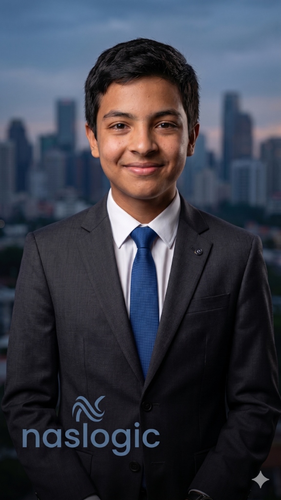 Nasir